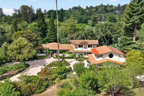 Other - 110 Via Venito, Corralitos, CA 95076 photo 11 of 12
