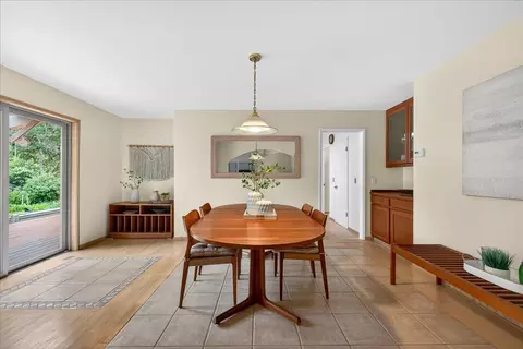 Dining - 110 Via Venito, Corralitos, CA 95076 photo 1 of 3