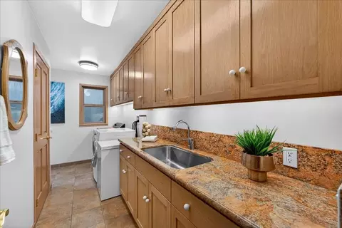 Other - 110 Via Venito, Corralitos, CA 95076 photo 3 of 12