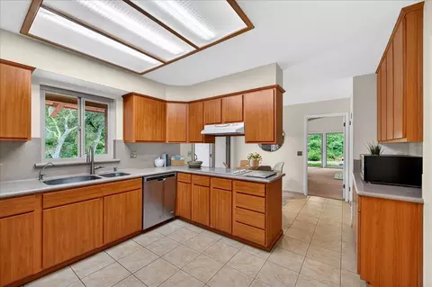 Kitchen - 110 Via Venito, Corralitos, CA 95076 photo 1 of 1