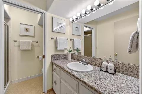 Bath - 110 Via Venito, Corralitos, CA 95076 photo 1 of 5