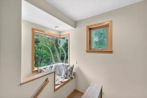 Entry Way - 110 Via Venito, Corralitos, CA 95076 photo 1 of 1