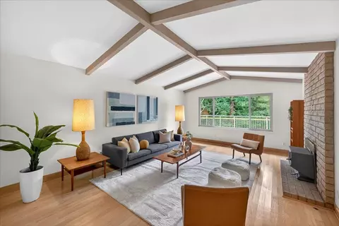 Living - 110 Via Venito, Corralitos, CA 95076 photo 1 of 3