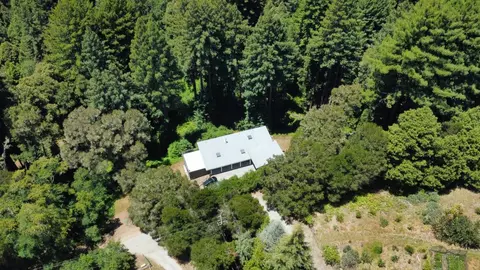 Other - 545 Flume Rd, Aptos, CA 95003 photo 2 of 2