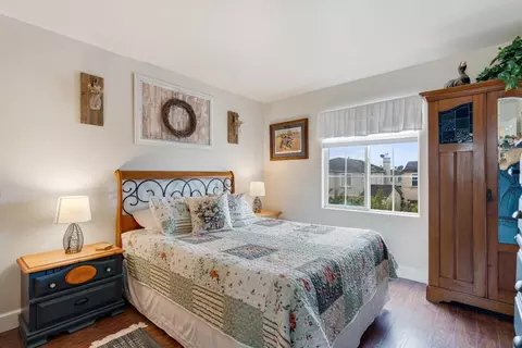 Bedroom - 75 Paseo Dr, Watsonville, CA 95076 photo 1 of 4