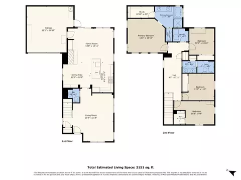 Floorplan - 75 Paseo Dr, Watsonville, CA 95076 photo 1 of 1