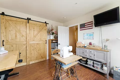 Other - 75 Paseo Dr, Watsonville, CA 95076 photo 6 of 8