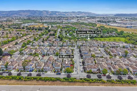 View/Area - 75 Paseo Dr, Watsonville, CA 95076 photo 5 of 5