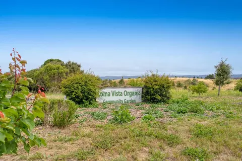 View/Area - 75 Paseo Dr, Watsonville, CA 95076 photo 1 of 5