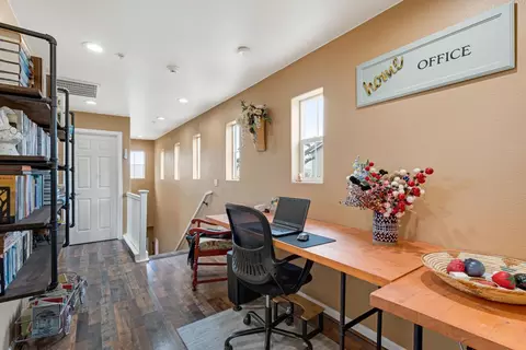 Other - 75 Paseo Dr, Watsonville, CA 95076 photo 4 of 8