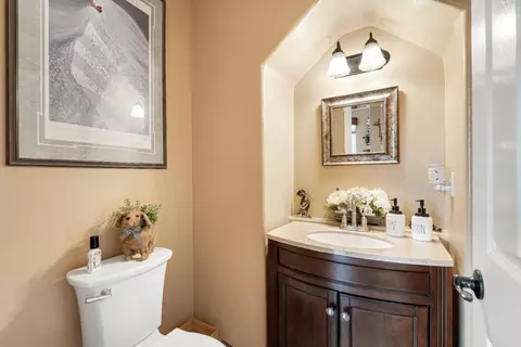 Bath - 75 Paseo Dr, Watsonville, CA 95076 photo 1 of 4