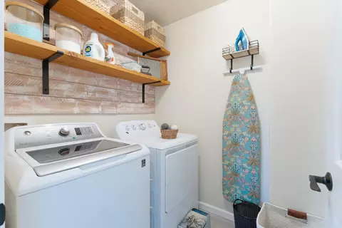 Other - 75 Paseo Dr, Watsonville, CA 95076 photo 7 of 8