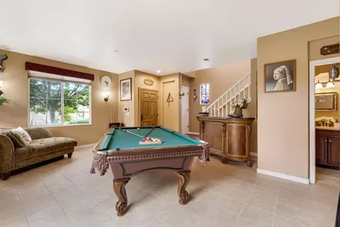 Other - 75 Paseo Dr, Watsonville, CA 95076 photo 2 of 8