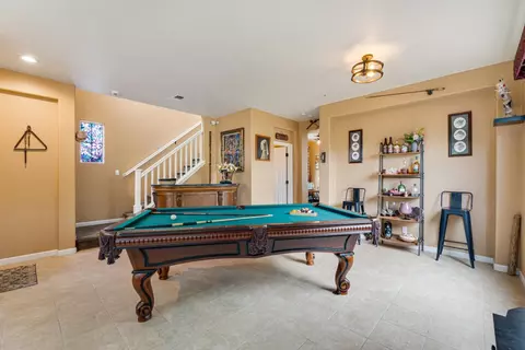 Other - 75 Paseo Dr, Watsonville, CA 95076 photo 1 of 8
