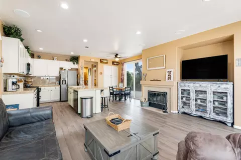 Other - 75 Paseo Dr, Watsonville, CA 95076 photo 3 of 8