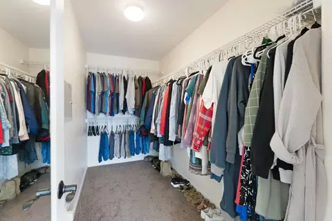 Other - 75 Paseo Dr, Watsonville, CA 95076 photo 8 of 8