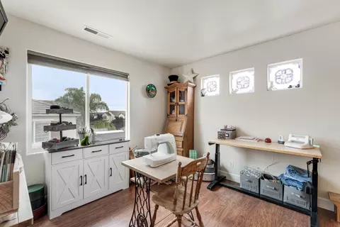 Other - 75 Paseo Dr, Watsonville, CA 95076 photo 5 of 8