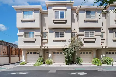 973 Wisteria Ter, Sunnyvale, CA 94086