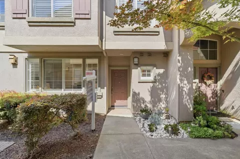 330 Oleander Dr, San Jose, CA 95123