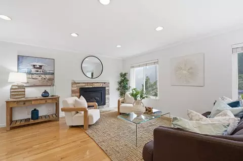 Other - 1352 Oddstad Blvd, Pacifica, CA 94044 photo 3 of 8