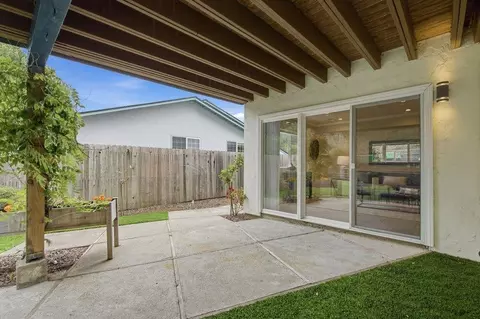 Exterior - 1352 Oddstad Blvd, Pacifica, CA 94044 photo 5 of 13