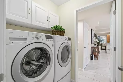 Other - 1352 Oddstad Blvd, Pacifica, CA 94044 photo 7 of 8