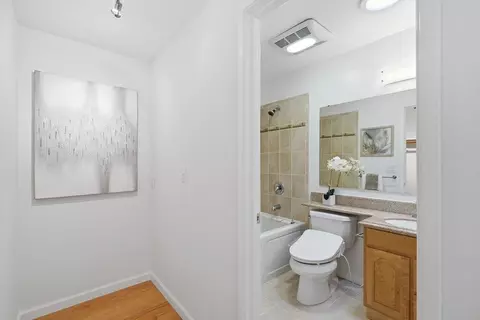 Other - 1352 Oddstad Blvd, Pacifica, CA 94044 photo 6 of 8