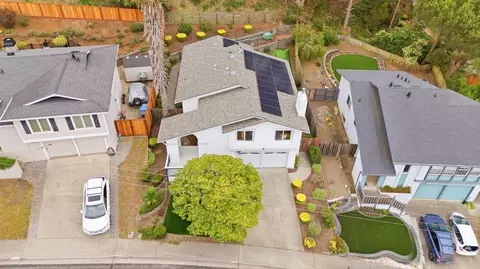 View/Area - 1352 Oddstad Blvd, Pacifica, CA 94044 photo 5 of 8