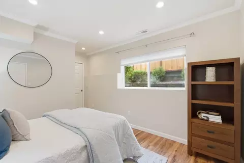 Other - 1352 Oddstad Blvd, Pacifica, CA 94044 photo 8 of 8