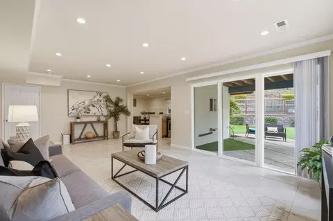 Living - 1352 Oddstad Blvd, Pacifica, CA 94044 photo 8 of 8