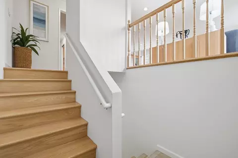 Entry Way - 1352 Oddstad Blvd, Pacifica, CA 94044 photo 1 of 1