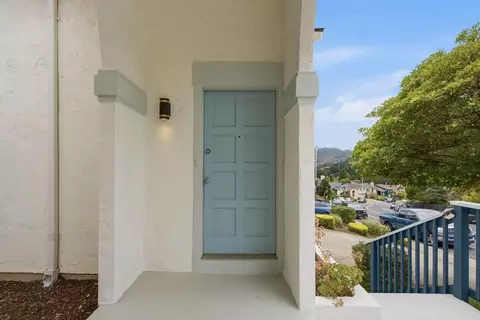 Exterior - 1352 Oddstad Blvd, Pacifica, CA 94044 photo 2 of 13
