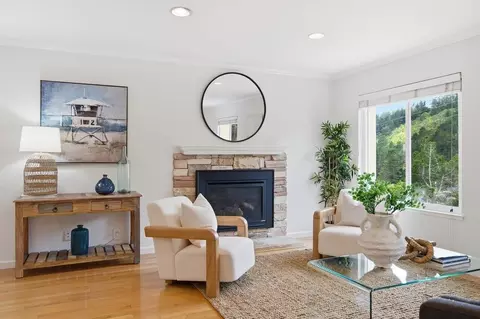 Other - 1352 Oddstad Blvd, Pacifica, CA 94044 photo 2 of 8