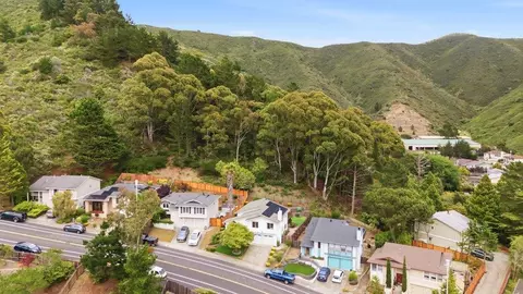 View/Area - 1352 Oddstad Blvd, Pacifica, CA 94044 photo 6 of 8