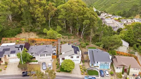 View/Area - 1352 Oddstad Blvd, Pacifica, CA 94044 photo 8 of 8