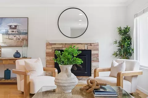 Living - 1352 Oddstad Blvd, Pacifica, CA 94044 photo 1 of 8