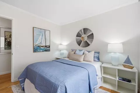 Bedroom - 1352 Oddstad Blvd, Pacifica, CA 94044 photo 2 of 7