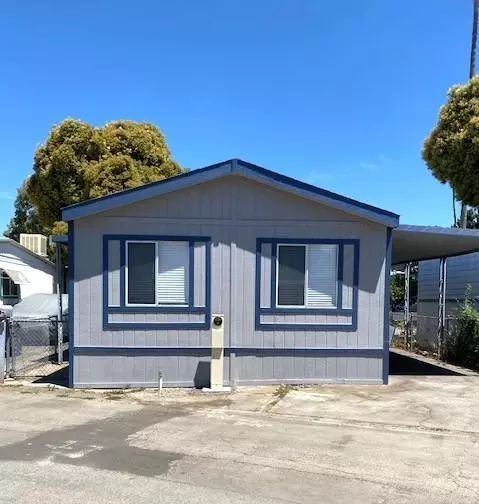2855 Senter Rd 39, San Jose, CA 95111