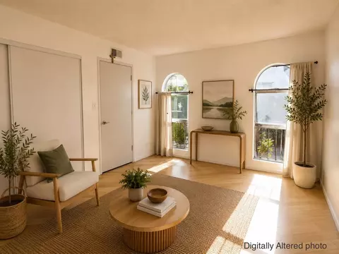 Living - 2 Mayapple Way, Irvine, CA 92612 photo 6 of 6