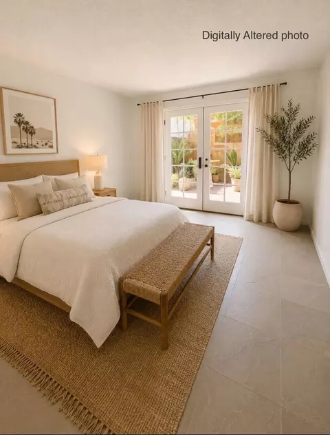 Bedroom - 2 Mayapple Way, Irvine, CA 92612 photo 1 of 1