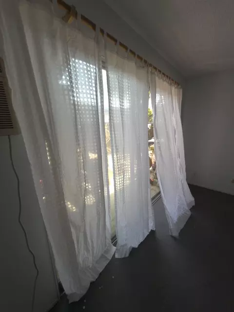 Other - 2 Mayapple Way, Irvine, CA 92612 photo 2 of 4