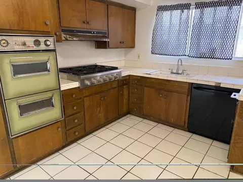 Kitchen - 2 Mayapple Way, Irvine, CA 92612 photo 1 of 2