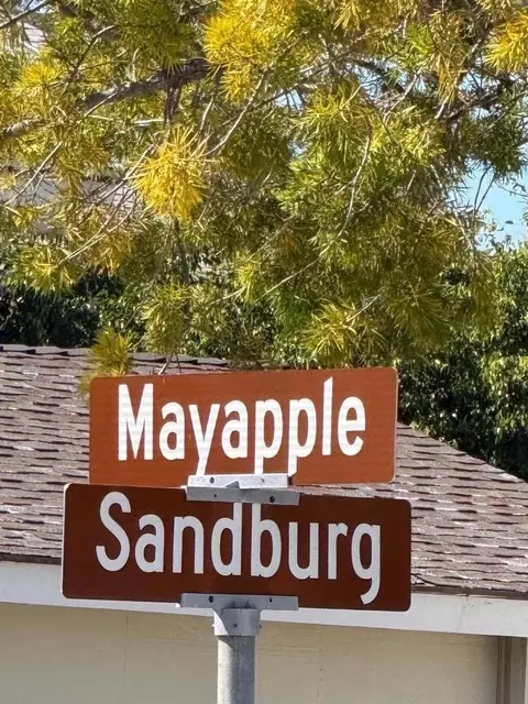 Other - 2 Mayapple Way, Irvine, CA 92612 photo 1 of 4