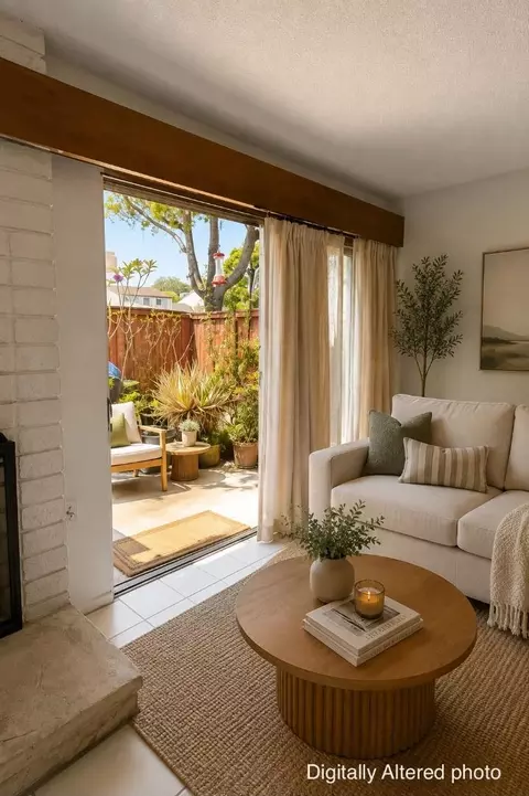 Living - 2 Mayapple Way, Irvine, CA 92612 photo 3 of 6