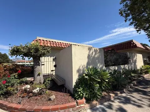 Exterior - 2 Mayapple Way, Irvine, CA 92612 photo 2 of 7