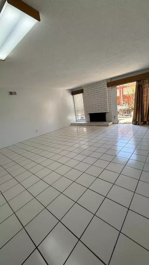 Living - 2 Mayapple Way, Irvine, CA 92612 photo 1 of 6