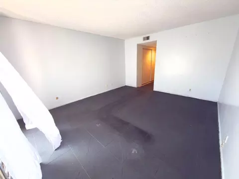 Bedroom - 2 Mayapple Way, Irvine, CA 92612 photo 1 of 4
