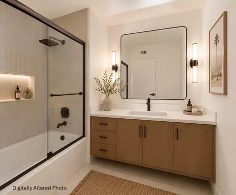 Bath - 2 Mayapple Way, Irvine, CA 92612 photo 2 of 4
