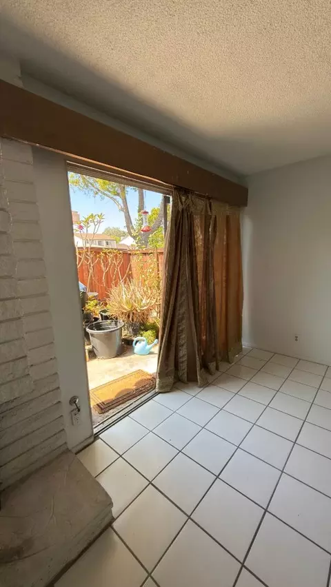 Other - 2 Mayapple Way, Irvine, CA 92612 photo 1 of 1