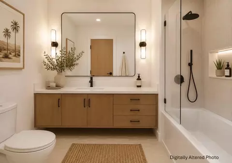 Bath - 2 Mayapple Way, Irvine, CA 92612 photo 4 of 4